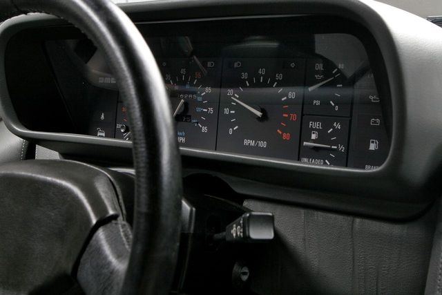 1982 Delorean DMC-12 DMC-12 - 12824779 - 95