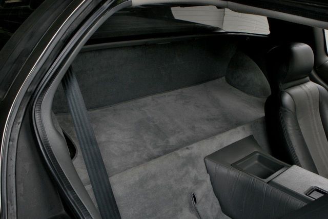 1982 Delorean DMC-12 DMC-12 - 12824779 - 98