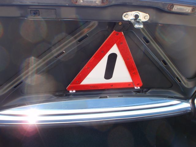 1982 Mercedes-Benz 240 Base Trim - 6202860 - 27