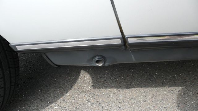 1982 Mercedes-Benz 300 TD - 10344868 - 17