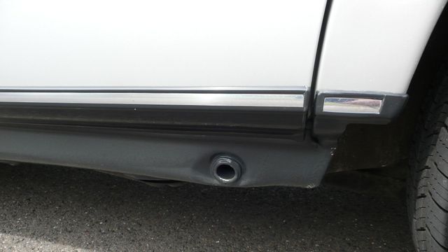 1982 Mercedes-Benz 300 TD - 10344868 - 22