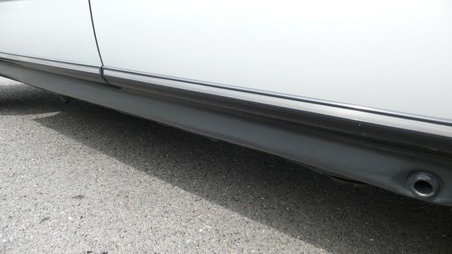 1982 Mercedes-Benz 300 TD - 10344868 - 23