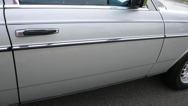 1982 Mercedes-Benz 300 TD - 10344868 - 38