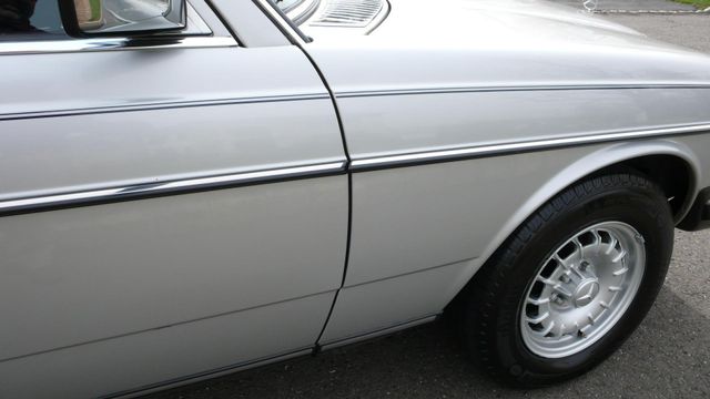 1982 Mercedes-Benz 300 TD - 10344868 - 42