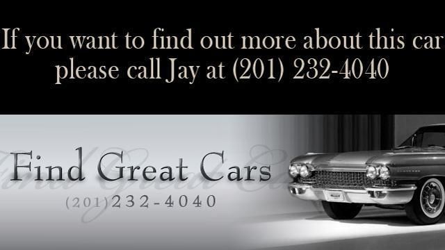1982 Mercedes-Benz 300 TD - 10344868 - 47