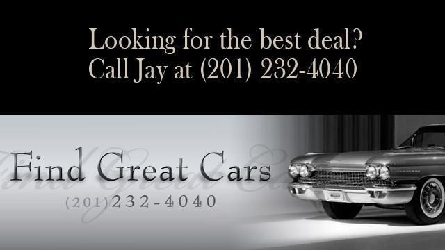 1982 Mercedes-Benz 300 TD - 10344868 - 5