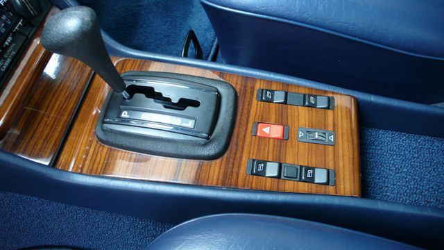 1982 Mercedes-Benz 300 TD - 10344868 - 60