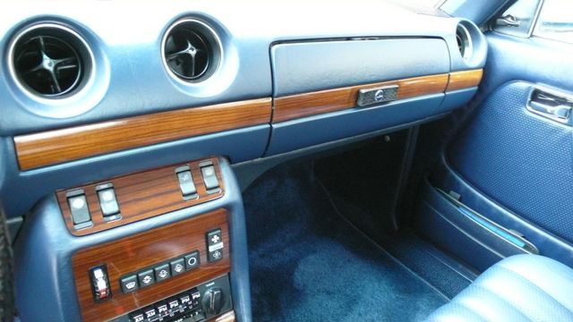 1982 Mercedes-Benz 300 TD - 10344868 - 62