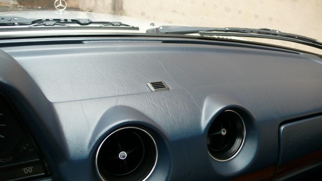 1982 Mercedes-Benz 300 TD - 10344868 - 63