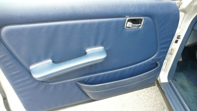 1982 Mercedes-Benz 300 TD - 10344868 - 66