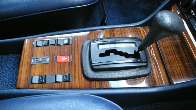 1982 Mercedes-Benz 300 TD - 10344868 - 70