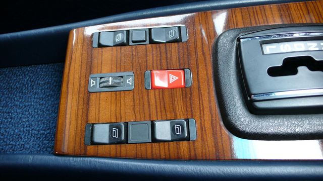 1982 Mercedes-Benz 300 TD - 10344868 - 71