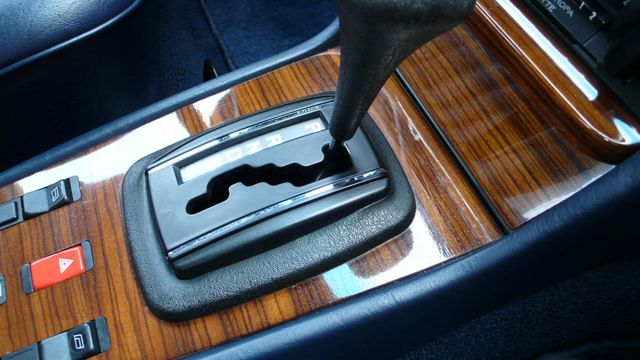 1982 Mercedes-Benz 300 TD - 10344868 - 72