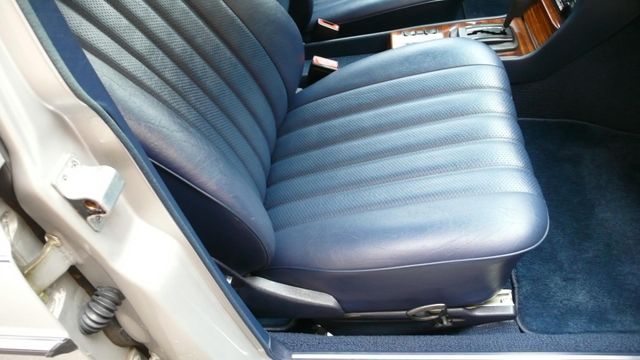1982 Mercedes-Benz 300 TD - 10344868 - 73