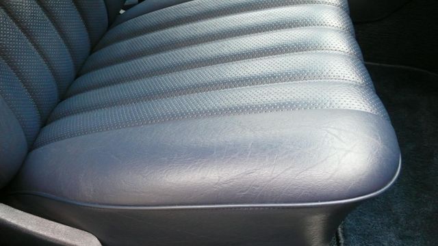 1982 Mercedes-Benz 300 TD - 10344868 - 74