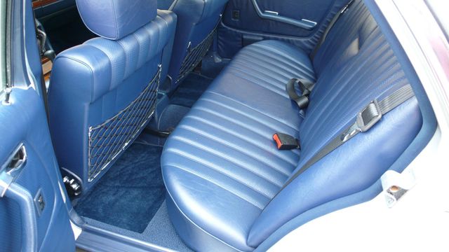 1982 Mercedes-Benz 300 TD - 10344868 - 75