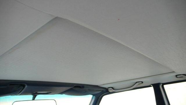 1982 Mercedes-Benz 300 TD - 10344868 - 80