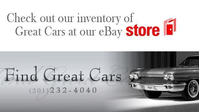 1982 Mercedes-Benz 300 TD - 10344868 - 87