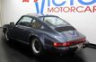 1982 Porsche 911 SC - 14156713 - 4