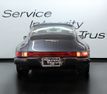 1982 Porsche 911 SC - 14156713 - 6
