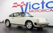 1982 Porsche 911 SC - 16740577 - 6