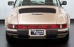 1982 Porsche 911 SC TARGA - 16002332 - 28