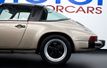 1982 Porsche 911 SC TARGA - 16002332 - 29