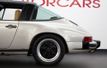 1982 Porsche 911 SC TARGA - 16627388 - 29