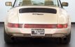 1982 Porsche 911 SC TARGA - 17945841 - 27