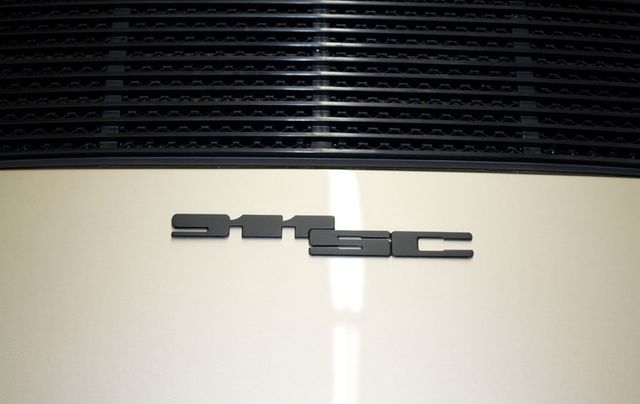 1982 Porsche 911 SC TARGA - 17945841 - 29
