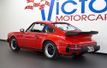 1982 Porsche 911 SC SC  - 18384766 - 3