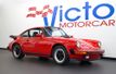 1982 Porsche 911 SC SC  - 18384766 - 6