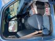 1983 Chevrolet C10 Scottsdale Diesel Pick Up Truck - 22183398 - 24