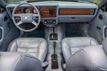 1983 Ford Mustang GLX Convertible Low Miles - 22314782 - 11