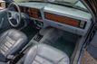 1983 Ford Mustang GLX Convertible Low Miles - 22314782 - 12