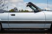 1983 Ford Mustang GLX Convertible Low Miles - 22314782 - 18