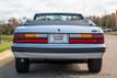 1983 Ford Mustang GLX Convertible Low Miles - 22314782 - 33