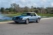 1983 Ford Mustang GLX Convertible Low Miles - 22314782 - 38