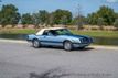 1983 Ford Mustang GLX Convertible Low Miles - 22314782 - 56