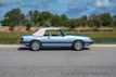 1983 Ford Mustang GLX Convertible Low Miles - 22314782 - 88