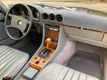 1983 Mercedes-Benz 380SL For Sale - 21797392 - 24