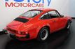 1983 Porsche 911 SC - 13518742 - 9