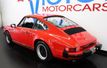 1983 Porsche 911 SC - 13518742 - 3