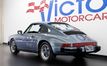1983 Porsche 911 SC - 15259742 - 3