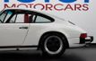 1983 Porsche 911 SC - 16527525 - 26