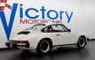 1983 Porsche 911 SC - 16527525 - 7