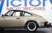 1983 Porsche 911 SC - 17679309 - 29