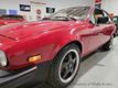1984 Alfa Romeo GTV6 For Sale - 21502205 - 10