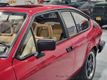 1984 Alfa Romeo GTV6 For Sale - 21502205 - 28