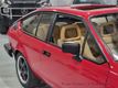 1984 Alfa Romeo GTV6 For Sale - 21502205 - 30